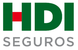 Logo de empresa